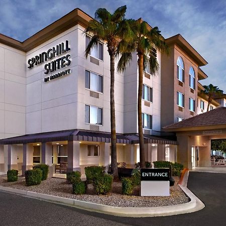 Springhill Suites Phoenix Glendale/Peoria Luaran gambar